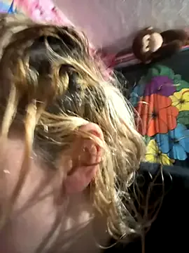 lissazmark2 – webcam model profile photo Image 16