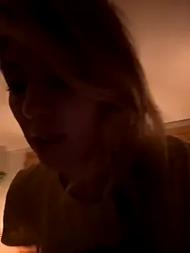 lissazmark2 – webcam model profile photo Image 17