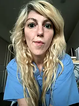 lissazmark2 – webcam model profile photo Image 8