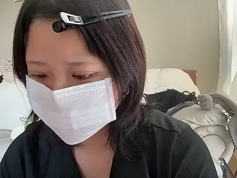 Nataly_Blonde – webcam model profile photo Image 12