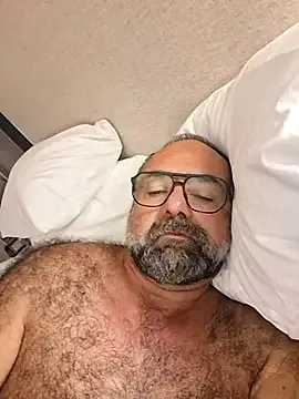 AntonioWest – webcam model profile photo Image 12