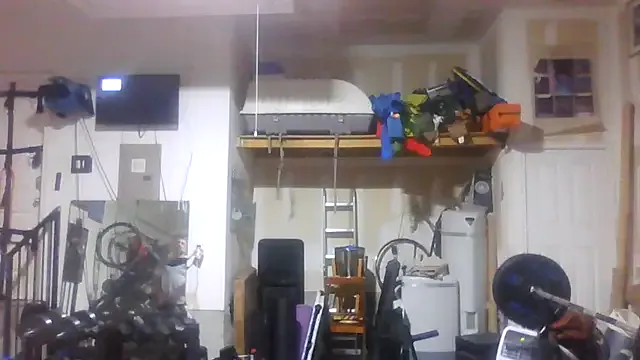 BrookeBratXO – webcam model profile photo Image 15