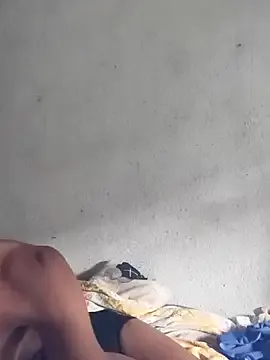 BabeBeth40 – webcam model profile photo Image 7