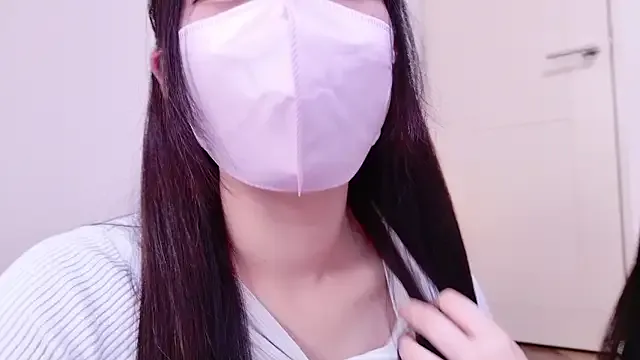 TyleneBuck – webcam model profile photo Image 13