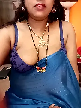 gravebabyxo – webcam model profile photo Image 2