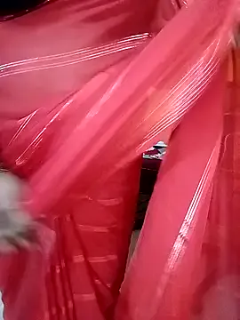 gravebabyxo – webcam model profile photo Image 3