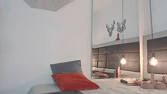 _cumonu69_ – webcam model profile photo Image 2