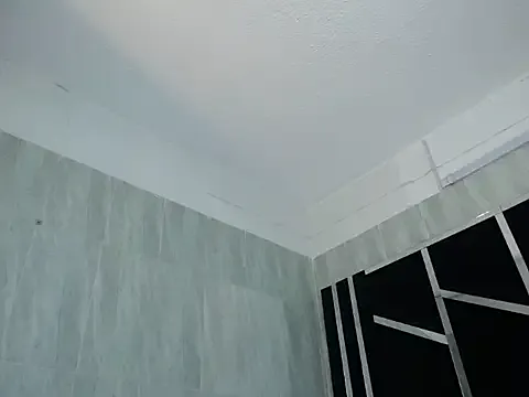 blondeambitionnn – webcam model profile photo Image 14