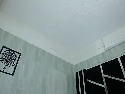 blondeambitionnn – webcam model profile photo Image 19