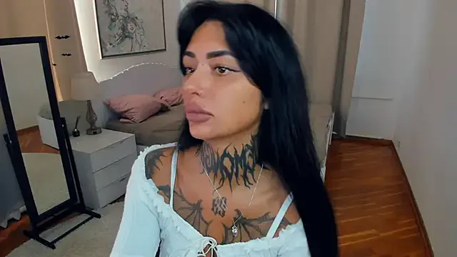 volturi66- – webcam model profile photo Image 14