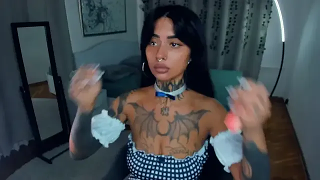 volturi66- – webcam model profile photo Image 18