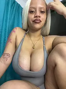 Charlotee_ – webcam model profile photo