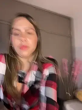 Ksenia7723 – webcam model profile photo Image 2