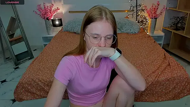 CharmedDoll Image 2