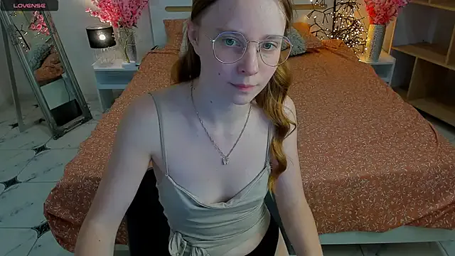 CharmedDoll Image 5