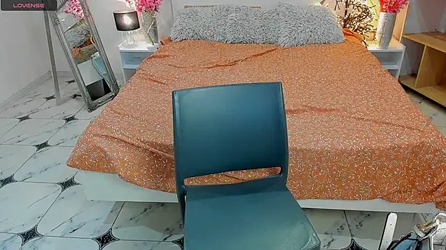 CharmedDoll Image 7