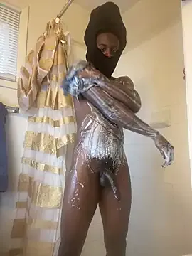 checkmate88__ – webcam model profile photo