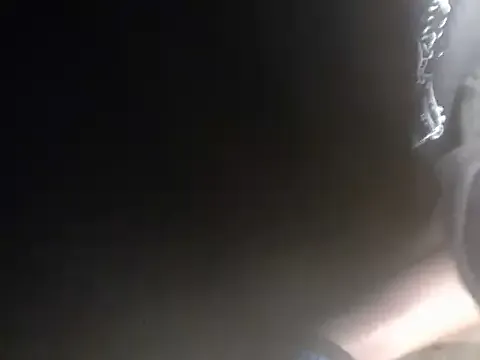 Loli_Belle – webcam model profile photo Image 18