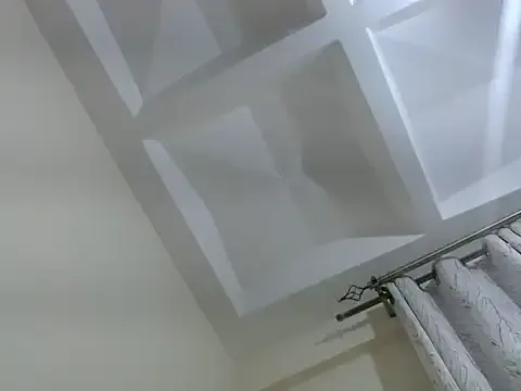 Loli_Belle – webcam model profile photo Image 6