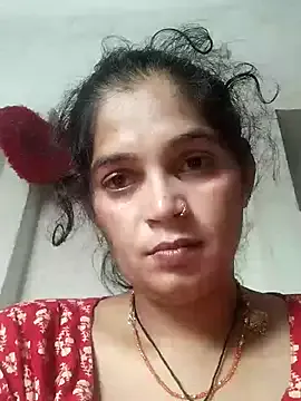 Chhaya_hot Image 10