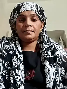 Chhaya_hot Image 11