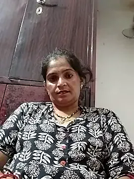 Chhaya_hot Image 13