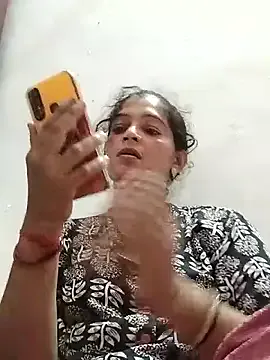 Chhaya_hot Image 14