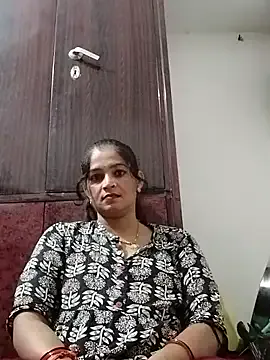 Chhaya_hot Image 3