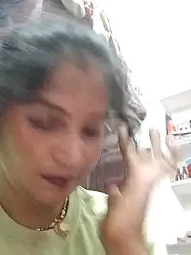 Chhaya_hot Image 5