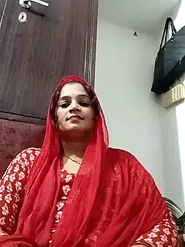Chhaya_hot Image 6