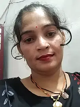 Chhaya_hot Image 7