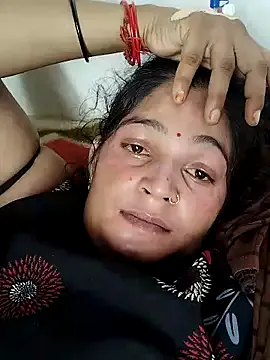 Chhaya_hot Image 8