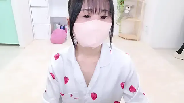 chihiro_ri Image 12