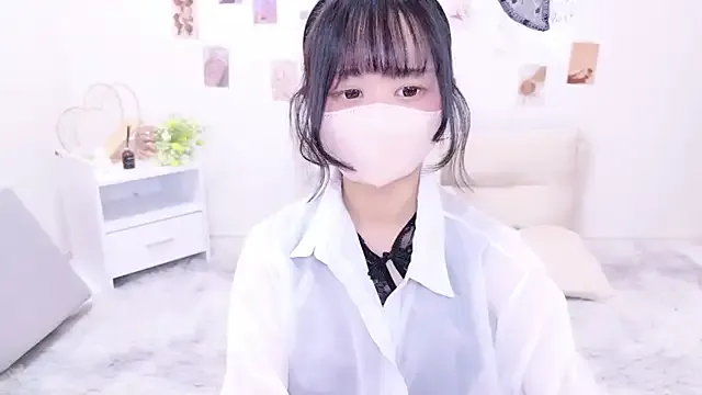 chihiro_ri Image 19