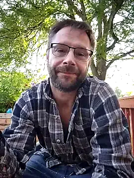 Chiligrande6969 – webcam model profile photo