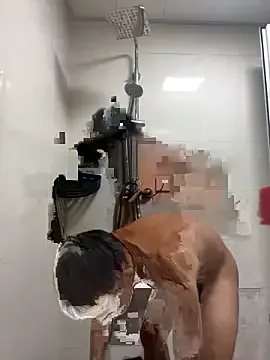 SashaVaughn – webcam model profile photo Image 12