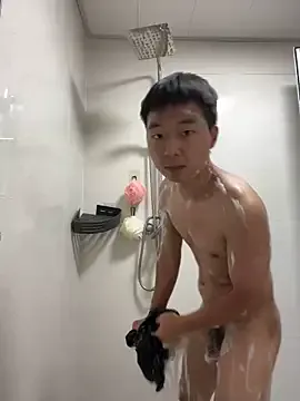 SashaVaughn – webcam model profile photo Image 14