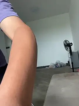 SashaVaughn – webcam model profile photo Image 18