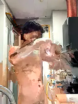 SashaVaughn – webcam model profile photo Image 19