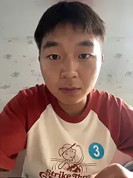 SashaVaughn – webcam model profile photo Image 2