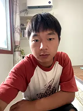 SashaVaughn – webcam model profile photo Image 7