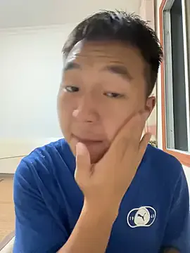 SashaVaughn – webcam model profile photo Image 8