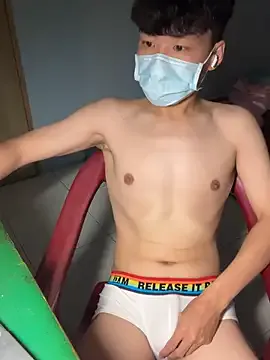evan_white_ – webcam model profile photo Image 17