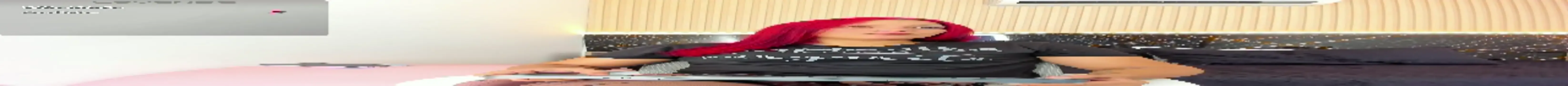 Lilye – webcam model profile photo Image 5