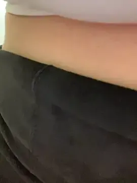 LizzieGreyX – webcam model profile photo Image 6
