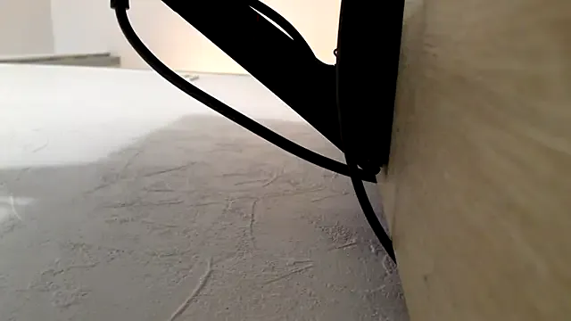 chloe_tentationn Image 10