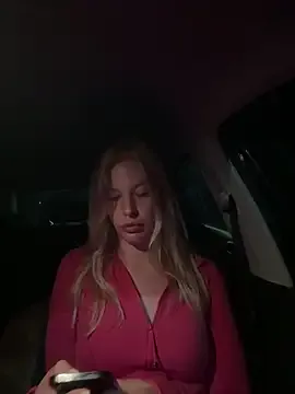 TyleneBuck – webcam model profile photo Image 10