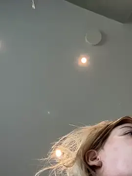 TyleneBuck – webcam model profile photo Image 12