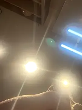 TyleneBuck – webcam model profile photo Image 3