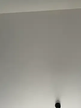 TyleneBuck – webcam model profile photo Image 5